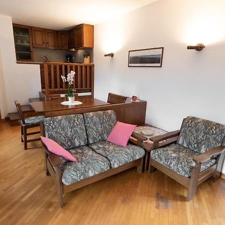 Casa Emma Villa Pianello Del Lario Kültér fotó